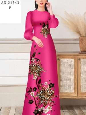 1642389305 vai ao dai dep (15)